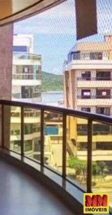 Imagem Apartamento com 2 Quartos à Venda, 60 m² em Baixo Grande - São Pedro Da Aldeia Imagem Apartamento com 2 Quartos à Venda, 60 m² em Baixo Grande - São Pedro Da Aldeia
