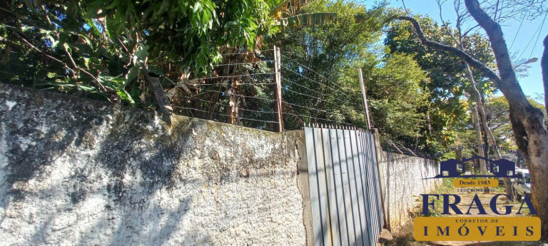 Imagem Terreno à Venda, 1.200 m² em Vila Progresso - Sorocaba Imagem Terreno à Venda, 1.200 m² em Vila Progresso - Sorocaba