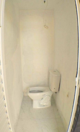 Imagem Casa com 2 Quartos à Venda, 80 m² em Imperador - Praia Grande