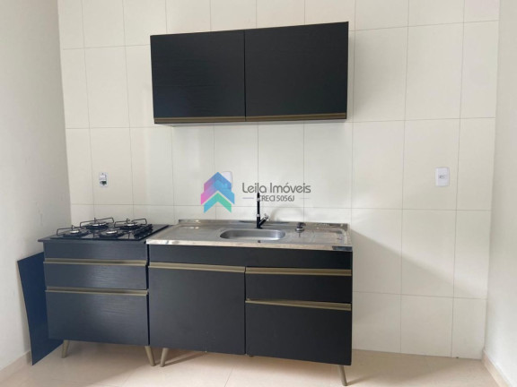 Imagem Casa com 2 Quartos à Venda, 67 m² em Rio Branco - Guaramirim Imagem Casa com 2 Quartos à Venda, 67 m² em Rio Branco - Guaramirim
