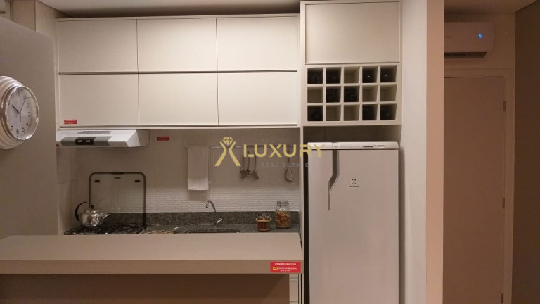 Imagem Imóvel com 2 Quartos à Venda, 50 m² em Perobas - Contagem