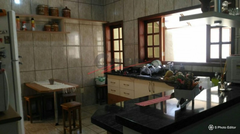Imagem Casa com 3 Quartos à Venda, 220 m² em Jardim Palmares - Ribeirão Preto Imagem Casa com 3 Quartos à Venda, 220 m² em Jardim Palmares - Ribeirão Preto