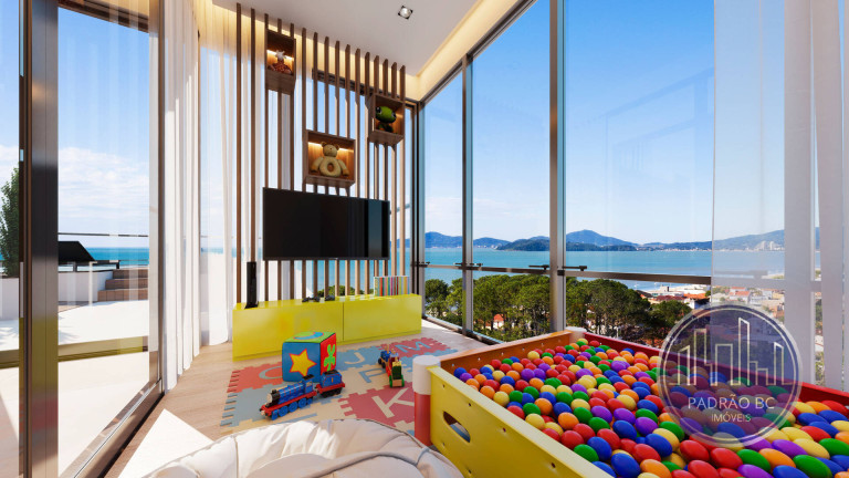 Imagem Apartamento com 2 Quartos à Venda, 84 m² em Itacolomi - Balneário Piçarras Imagem Apartamento com 2 Quartos à Venda, 84 m² em Itacolomi - Balneário Piçarras