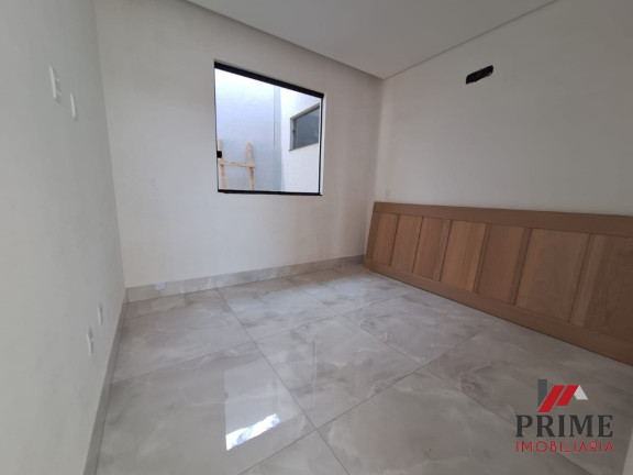 Imagem Casa com 3 Quartos à Venda, 90 m² em Portal Do Sol - Lagoa Santa Imagem Casa com 3 Quartos à Venda, 90 m² em Portal Do Sol - Lagoa Santa