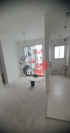 Imagem Apartamento com 2 Quartos à Venda, 55 m² em Rudge Ramos - São Bernardo Do Campo Imagem Apartamento com 2 Quartos à Venda, 55 m² em Rudge Ramos - São Bernardo Do Campo