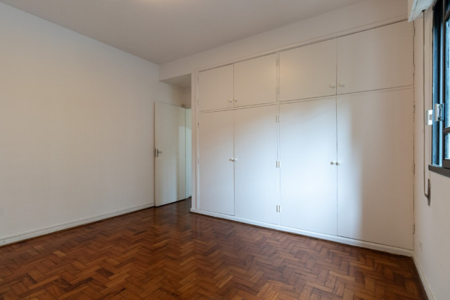 Imagem Apartamento com 2 Quartos à Venda, 103 m² em Itaim Bibi - São Paulo