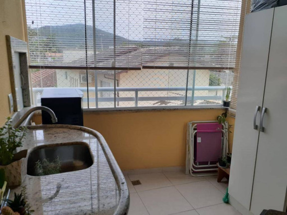 Imagem Apartamento com 2 Quartos à Venda, 68 m² em Cachoeira Do Bom Jesus - Florianópolis Imagem Apartamento com 2 Quartos à Venda, 68 m² em Cachoeira Do Bom Jesus - Florianópolis