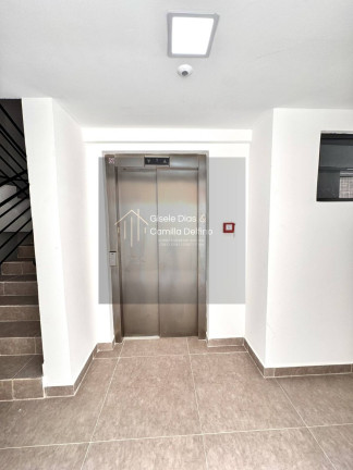 Imagem Apartamento com 3 Quartos à Venda, 75 m² em Altiplano Cabo Branco - João Pessoa