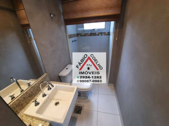 Imagem Apartamento com 3 Quartos à Venda, 90 m² em Jardim Marajoara - São Paulo Imagem Apartamento com 3 Quartos à Venda, 90 m² em Jardim Marajoara - São Paulo