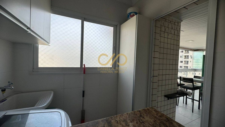 Imagem Apartamento com 2 Quartos à Venda, 100 m² em Guilhermina - Praia Grande Imagem Apartamento com 2 Quartos à Venda, 100 m² em Guilhermina - Praia Grande