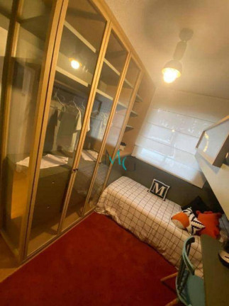Imagem Apartamento com 2 Quartos à Venda, 44 m² em Inhoaíba - Rio De Janeiro Imagem Apartamento com 2 Quartos à Venda, 44 m² em Inhoaíba - Rio De Janeiro