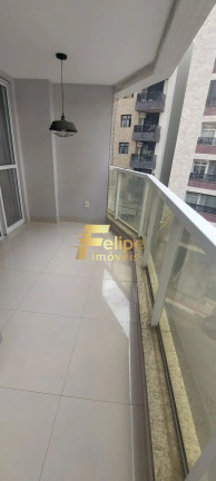 Imagem Imóvel com 2 Quartos à Venda, 104 m² em Centro - Guarapari
