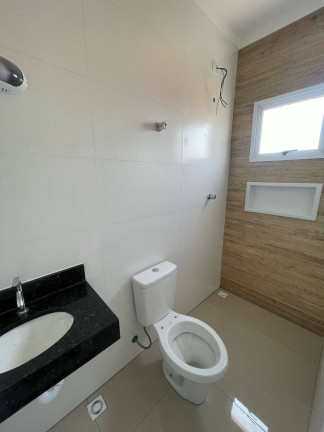 Imagem Casa de Condomínio com 2 Quartos à Venda, em Real - Praia Grande Imagem Casa de Condomínio com 2 Quartos à Venda, em Real - Praia Grande