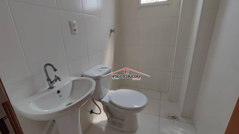 Imagem Apartamento com 1 Quarto à Venda, 47 m² em Aviação - Praia Grande