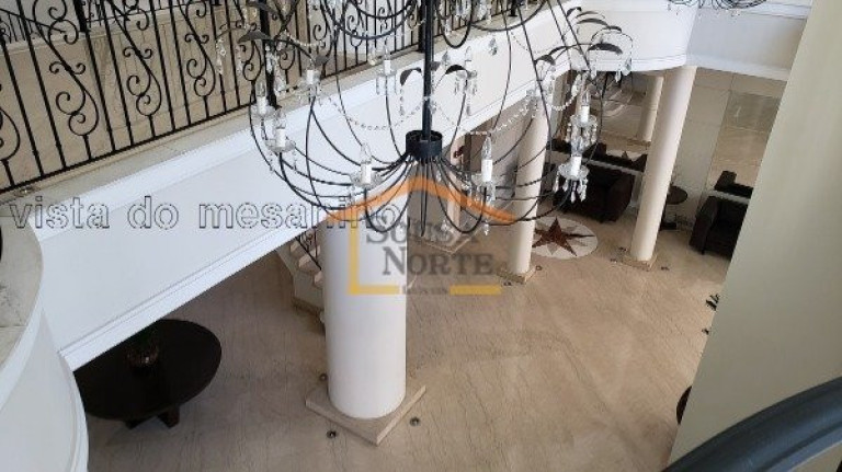 Imagem Apartamento com 4 Quartos à Venda, 258 m² em Santana - São Paulo Imagem Apartamento com 4 Quartos à Venda, 258 m² em Santana - São Paulo
