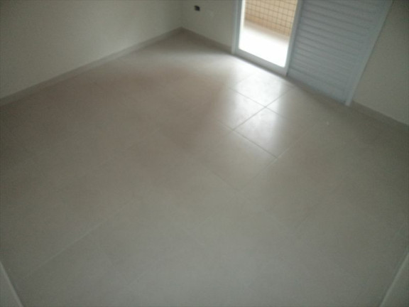 Imagem Apartamento com 2 Quartos à Venda, 88 m² em Canto Do Forte - Praia Grande