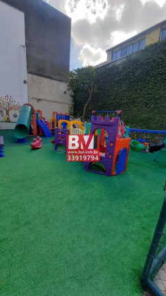 Imagem Apartamento com 2 Quartos à Venda, 60 m² em Vila Da Penha - Rio De Janeiro Imagem Apartamento com 2 Quartos à Venda, 60 m² em Vila Da Penha - Rio De Janeiro