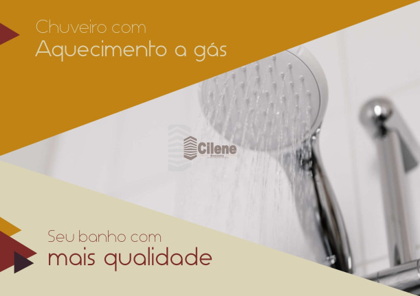 Imagem Apartamento com 2 Quartos à Venda, 76 m² em Itaguá - Ubatuba