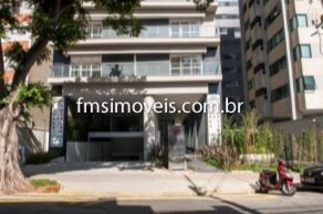 Imagem Sala Comercial à Venda, 33 m² em Aclimação - São Paulo Imagem Sala Comercial à Venda, 33 m² em Aclimação - São Paulo