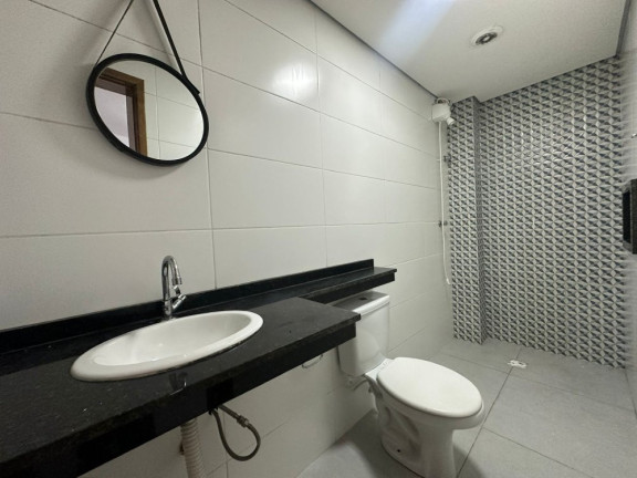 Imagem Apartamento com 1 Quarto para Alugar, 34 m² em Vila Matilde - São Paulo Imagem Apartamento com 1 Quarto para Alugar, 34 m² em Vila Matilde - São Paulo