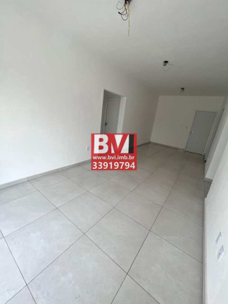 Imagem Apartamento com 3 Quartos à Venda, 80 m² em Vila Da Penha - Rio De Janeiro Imagem Apartamento com 3 Quartos à Venda, 80 m² em Vila Da Penha - Rio De Janeiro