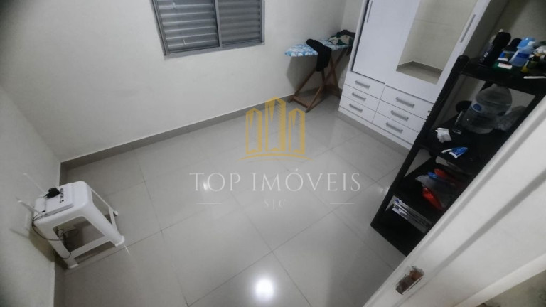 Imagem Casa de Condomínio com 2 Quartos à Venda, 130 m² em Vila São Geraldo - São José Dos Campos Imagem Casa de Condomínio com 2 Quartos à Venda, 130 m² em Vila São Geraldo - São José Dos Campos