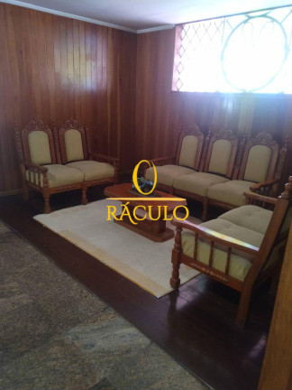 Imagem Apartamento com 2 Quartos à Venda, 140 m² em Centro - São Vicente
