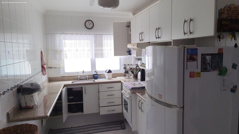 Imagem Apartamento com 3 Quartos à Venda, 134 m² em Balneário Oásis - Peruíbe Imagem Apartamento com 3 Quartos à Venda, 134 m² em Balneário Oásis - Peruíbe