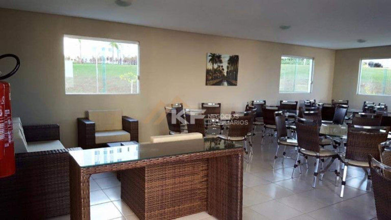Imagem Apartamento com 2 Quartos à Venda, 55 m² em Jardim Guaporé - Ribeirão Preto Imagem Apartamento com 2 Quartos à Venda, 55 m² em Jardim Guaporé - Ribeirão Preto