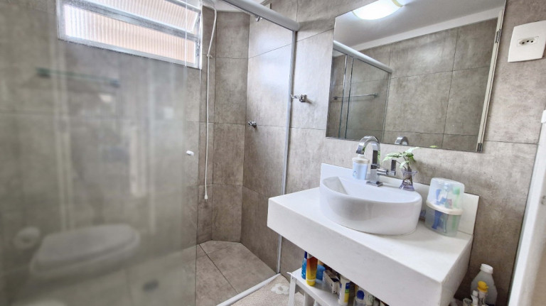 Imagem Apartamento com 3 Quartos à Venda, 50 m² em Jardim São Paulo(zona Norte) - São Paulo Imagem Apartamento com 3 Quartos à Venda, 50 m² em Jardim São Paulo(zona Norte) - São Paulo
