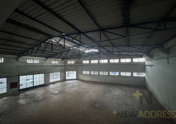 Imagem Imóvel à Venda, 1.200 m² em Jardim América - Cariacica