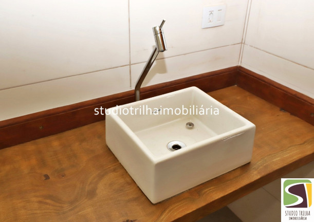 Imagem Casa com 3 Quartos à Venda, em Barra Velha - Ilhabela Imagem Casa com 3 Quartos à Venda, em Barra Velha - Ilhabela