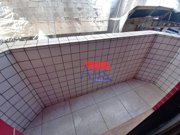 Imagem Apartamento com 1 Quarto à Venda, 62 m² em Canto Do Forte - Praia Grande Imagem Apartamento com 1 Quarto à Venda, 62 m² em Canto Do Forte - Praia Grande