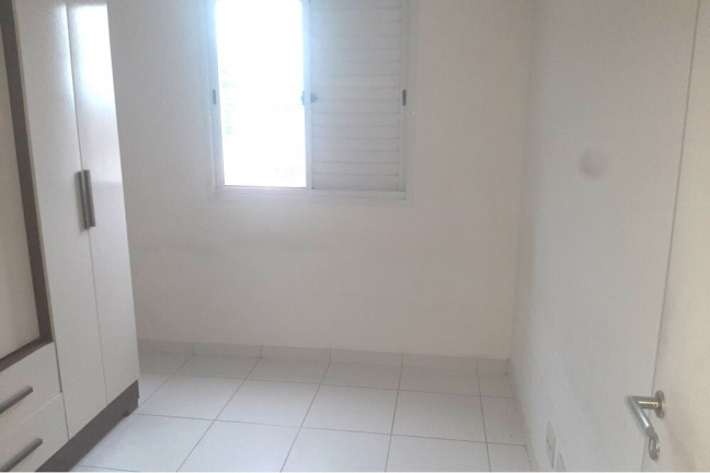 Imagem Apartamento com 2 Quartos à Venda, 62 m² em Marapé - Santos Imagem Apartamento com 2 Quartos à Venda, 62 m² em Marapé - Santos