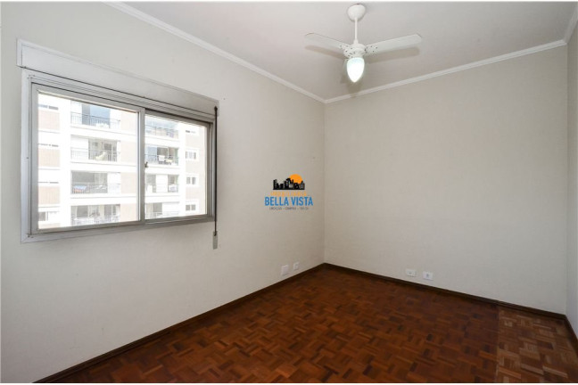 Imagem Apartamento com 2 Quartos à Venda, em Campo Belo - São Paulo Imagem Apartamento com 2 Quartos à Venda, em Campo Belo - São Paulo