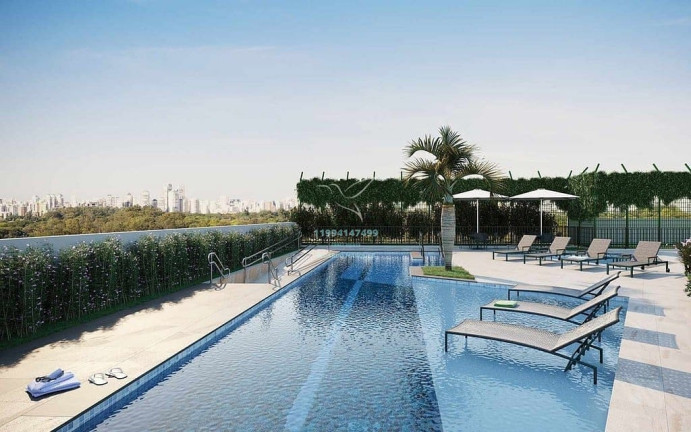 Imagem Apartamento com 3 Quartos à Venda, 108 m² em Saúde - São Paulo Imagem Apartamento com 3 Quartos à Venda, 108 m² em Saúde - São Paulo