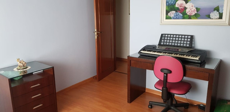 Imagem Imóvel com 3 Quartos à Venda, 140 m² em Mooca - São Paulo Imagem Imóvel com 3 Quartos à Venda, 140 m² em Mooca - São Paulo