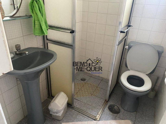 Imagem Apartamento com 2 Quartos à Venda, 53 m² em Pirituba - São Paulo Imagem Apartamento com 2 Quartos à Venda, 53 m² em Pirituba - São Paulo
