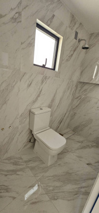 Imagem Apartamento com 2 Quartos à Venda, 84 m² em Centro - Balneário Camboriú Imagem Apartamento com 2 Quartos à Venda, 84 m² em Centro - Balneário Camboriú