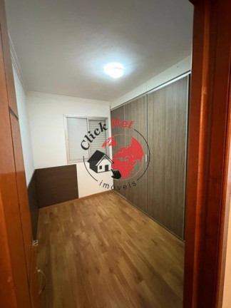 Imagem Apartamento com 2 Quartos à Venda, 60 m² em Independência - São Bernardo Do Campo Imagem Apartamento com 2 Quartos à Venda, 60 m² em Independência - São Bernardo Do Campo