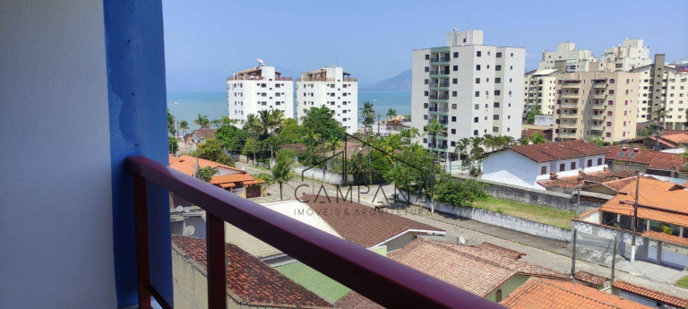 Imagem Apartamento com 2 Quartos à Venda, 73 m² em Martim De Sá - Caraguatatuba Imagem Apartamento com 2 Quartos à Venda, 73 m² em Martim De Sá - Caraguatatuba