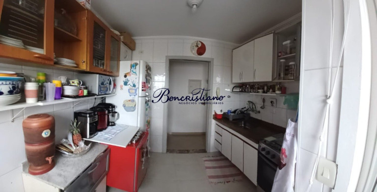Imagem Apartamento com 2 Quartos à Venda, 65 m² em Vila Paulicéia - Sao Paulo Imagem Apartamento com 2 Quartos à Venda, 65 m² em Vila Paulicéia - Sao Paulo