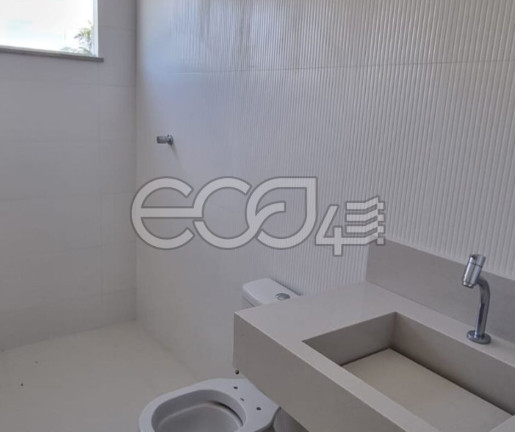 Imagem Casa com 3 Quartos à Venda, 160 m² em Zona De Expansão (mosqueiro) - Aracaju