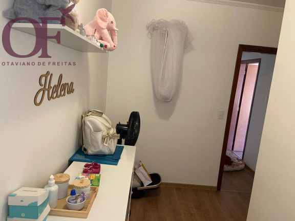 Imagem Casa com 4 Quartos à Venda, 314 m² em Jardim Da Fonte - Jundiaí Imagem Casa com 4 Quartos à Venda, 314 m² em Jardim Da Fonte - Jundiaí