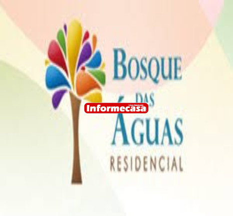 Imagem Imóvel com 2 Quartos à Venda, 72 m² em Posto 13 - Nova Iguaçu Imagem Imóvel com 2 Quartos à Venda, 72 m² em Posto 13 - Nova Iguaçu