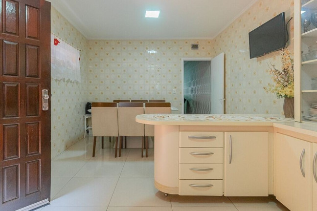 Imagem Casa com 3 Quartos à Venda, 163 m² em Vila Formosa - São Paulo Imagem Casa com 3 Quartos à Venda, 163 m² em Vila Formosa - São Paulo