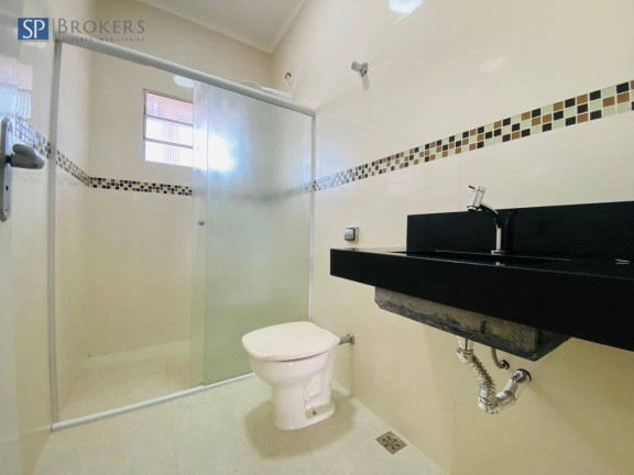 Imagem Casa com 3 Quartos à Venda ou Locação, 236 m² em Condomínio Residencial Mirante Do Lenheiro - Valinhos Imagem Casa com 3 Quartos à Venda ou Locação, 236 m² em Condomínio Residencial Mirante Do Lenheiro - Valinhos