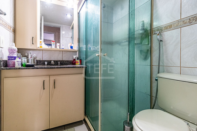 Imagem Apartamento com 2 Quartos à Venda, 63 m² em Barra Da Tijuca - Rio De Janeiro Imagem Apartamento com 2 Quartos à Venda, 63 m² em Barra Da Tijuca - Rio De Janeiro