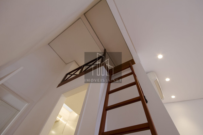 Imagem Casa com 4 Quartos à Venda, 547 m² em Alphaville Residencial Um - Barueri