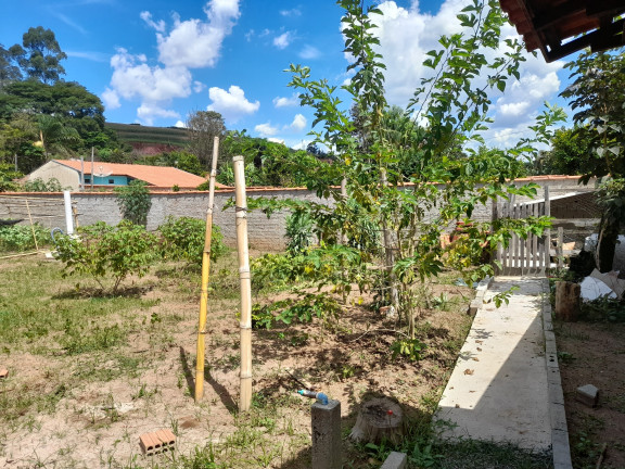 Imagem Imóvel com 3 Quartos à Venda, 676 m² em Vale Dos Sonhos (rural) - Bandeira Do Sul